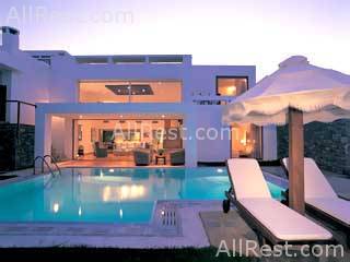 Elounda Peninsula All Suite Hotel 30
